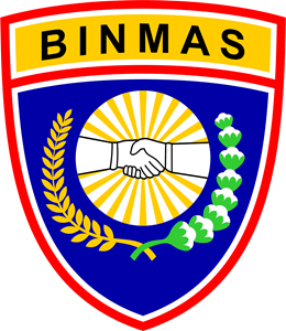 Binmas