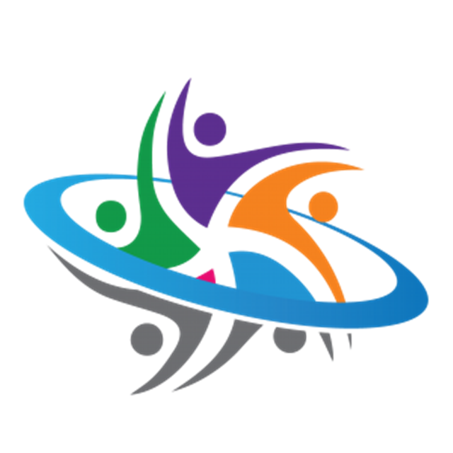 Badan Usaha Milik Desa