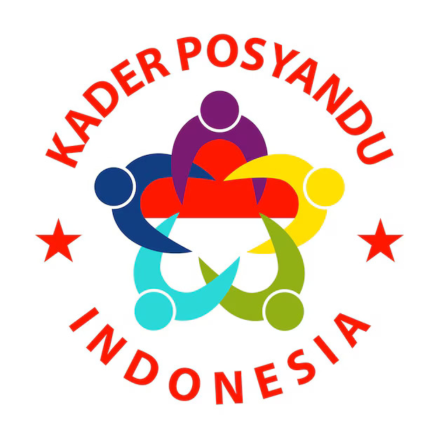 Kader Desa
