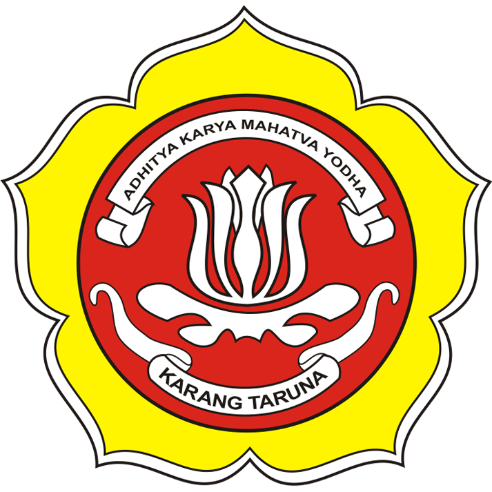 Karang Taruna